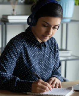 How to Reduce Fixed Monthly Expenses and Pay Off Debt Faster