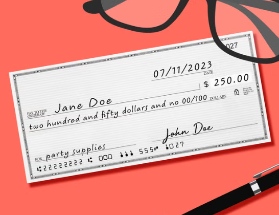 Why Summer is the Ideal Time for a Financial Check-In