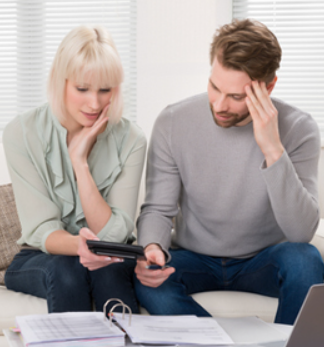Where to Find Free Bankruptcy Counseling in Canada