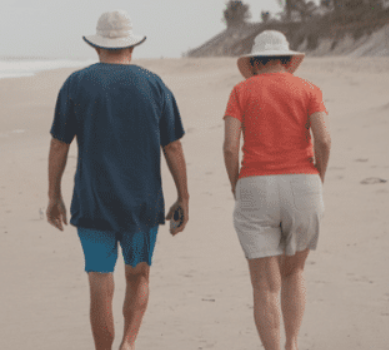 Should You Take Your CPP Benefits Early? Key Considerations for Retirement Planning
