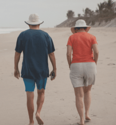Should You Take Your CPP Benefits Early? Key Considerations for Retirement Planning