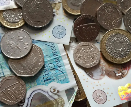 How to Break Free from the Payday Loan Cycle
