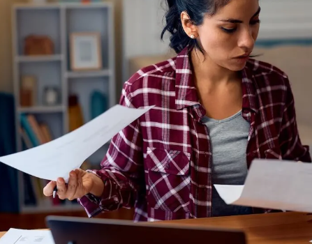Understanding Bankruptcy and Debt in Canada: What You Need to Know