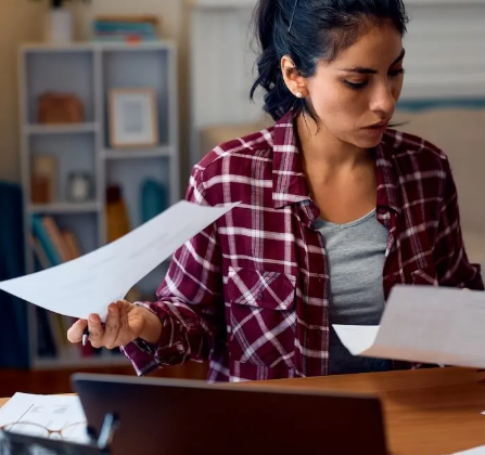 Understanding Bankruptcy and Debt in Canada: What You Need to Know