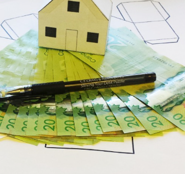 Understanding Bankruptcy and Its Impact on Debt in Canada