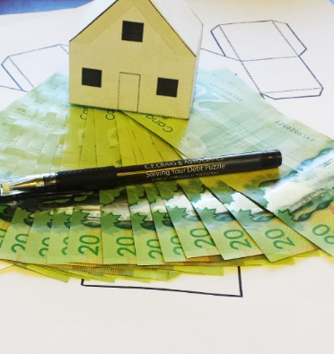 Understanding Bankruptcy and Its Impact on Debt in Canada