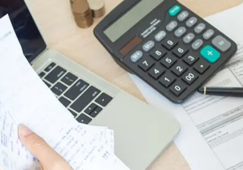 Alternative Ways to Find Debt Relief When You Can’t Secure a Consolidation Loan