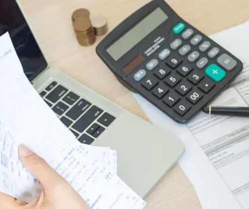Alternative Ways to Find Debt Relief When You Can’t Secure a Consolidation Loan