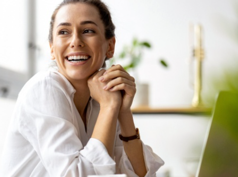 Staying Motivated on Your Debt Repayment Journey