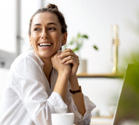 Staying Motivated on Your Debt Repayment Journey