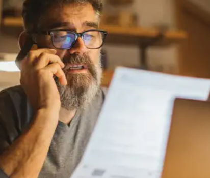 How to Obtain Your Credit Report in Canada: A Step-by-Step Guide