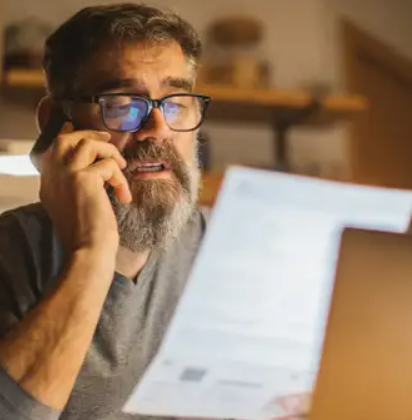 How to Obtain Your Credit Report in Canada: A Step-by-Step Guide