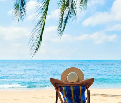 How to Afford a Summer Vacation When Money is Tight