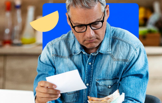 How a Lack of Financial Literacy Could Be Costing You – And What You Can Do About It