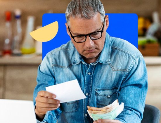 How a Lack of Financial Literacy Could Be Costing You – And What You Can Do About It