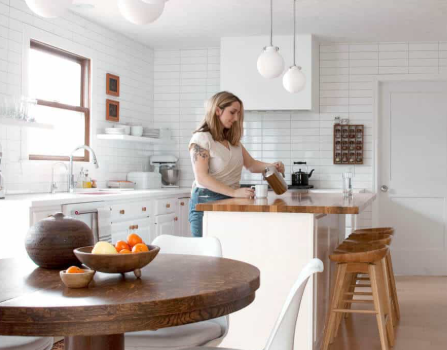 How to Keep Your Home Renovation Costs Under Control