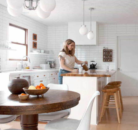 How to Keep Your Home Renovation Costs Under Control