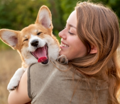 Is Your Budget Ready for a New Pet? Financial Tips Before You Adopt