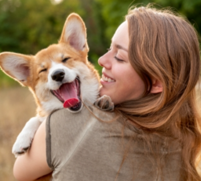 Is Your Budget Ready for a New Pet? Financial Tips Before You Adopt