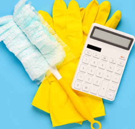 Spring Clean Your Finances: Essential Tips for Fraud Prevention
