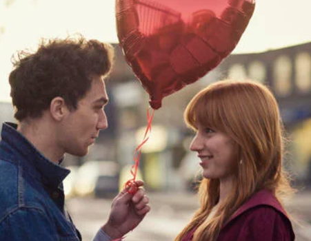 5 Red Flags in Relationships That Can Affect Your Finances