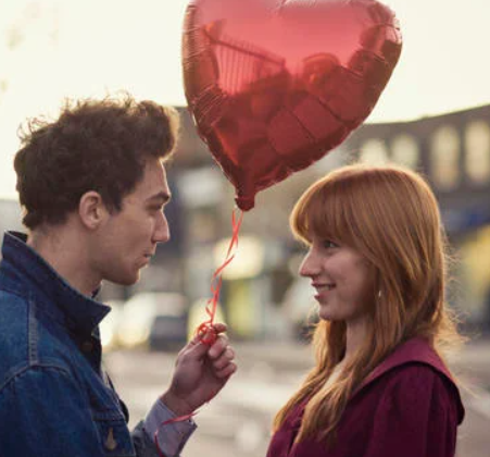5 Red Flags in Relationships That Can Affect Your Finances
