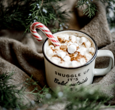 How to Avoid the Financial Hangover After the Holidays