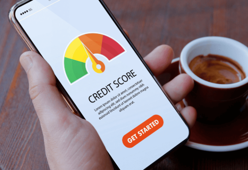 Understanding How Your Credit Score is Calculated