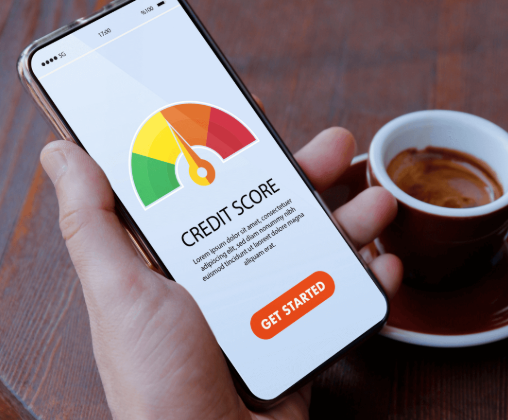 Understanding How Your Credit Score is Calculated