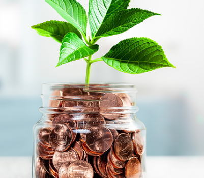 How Financial Literacy Month Can Help Improve Your Finances