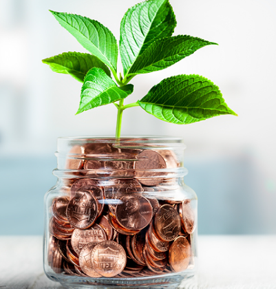 How Financial Literacy Month Can Help Improve Your Finances
