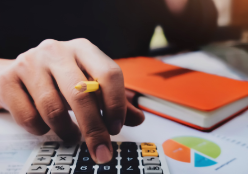 How to Prepare Your Budget for Returning to the Office