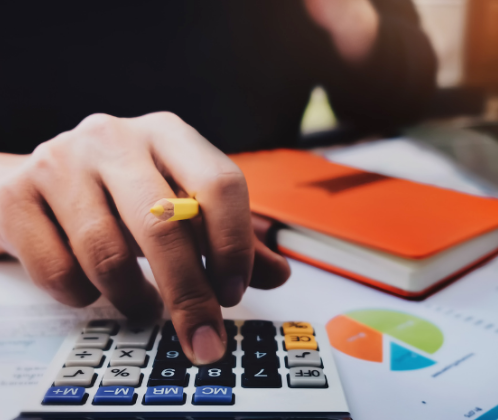 How to Prepare Your Budget for Returning to the Office