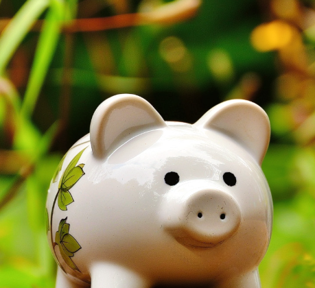 7 Practical Ways to Manage the High Cost of Living and Improve Your Finances