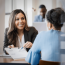 Is Co-Signing a Loan Really a Good Idea?