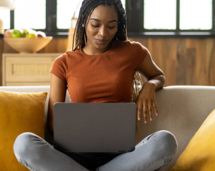 How to Prepare Your Finances for Any Situation
