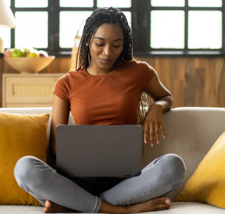 How to Prepare Your Finances for Any Situation