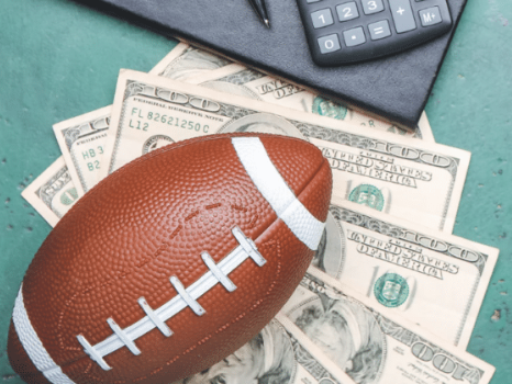 Financial Lessons from the Super Bowl: How to Win with Your Money