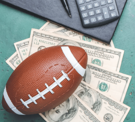 Financial Lessons from the Super Bowl: How to Win with Your Money