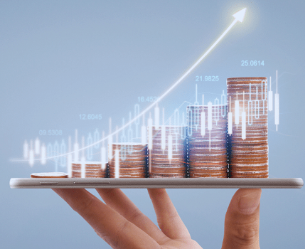 A Modern Guide to Value Investing in 2025