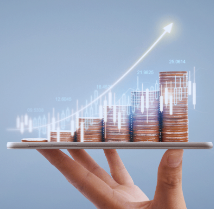 A Modern Guide to Value Investing in 2025