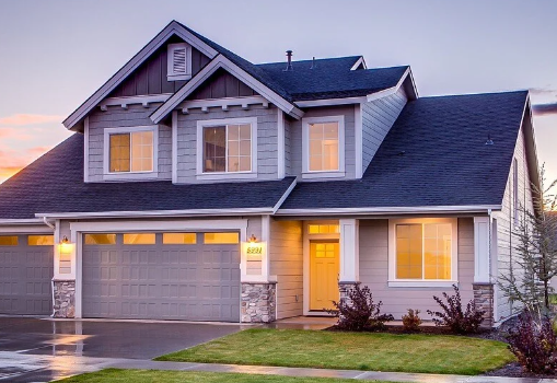 Exploring the Top-Paying Careers in Real Estate for 2025