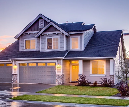 Exploring the Top-Paying Careers in Real Estate for 2025