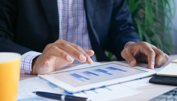 Essential Finance Skills to Advance Your Career in 2025