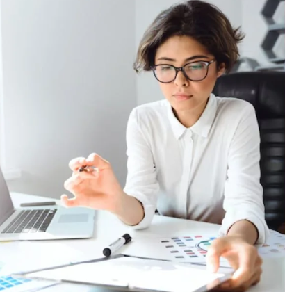 Top 10 Lucrative Finance Careers in India to Pursue in 2025