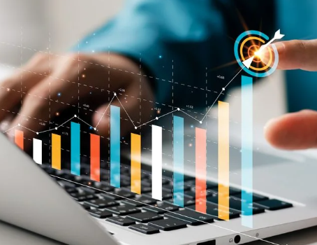Top 18 Value Investing Tools Every Investor Should Know in 2025