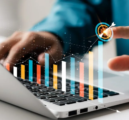 Top 18 Value Investing Tools Every Investor Should Know in 2025