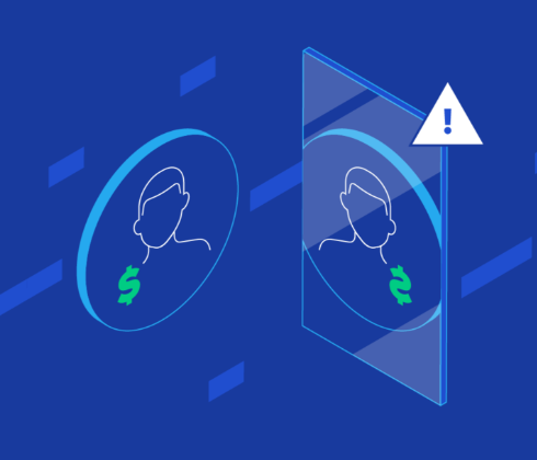 How Behavioral Finance Enhances Value Investing in Modern Markets