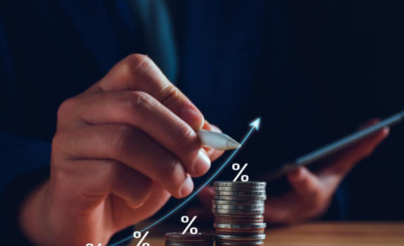 Mastering the Art of Value Investing: A Comprehensive Guide for Long-Term Investors