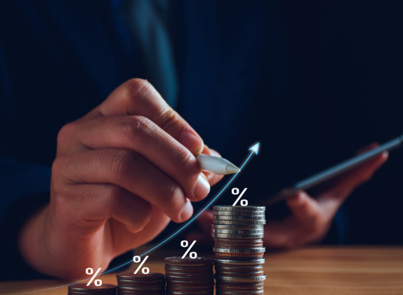 Mastering the Art of Value Investing: A Comprehensive Guide for Long-Term Investors